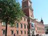 Kliknij by wejść warszawa_2012_074_t1.jpg