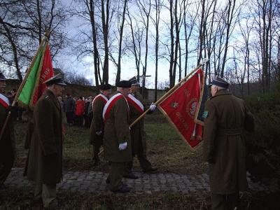 swieto_szkoly_2010_001.jpg