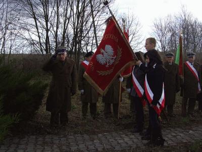 swieto_szkoly_2010_002.jpg