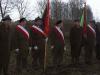 Kliknij by wejść swieto_szkoly_2010_003_t1.jpg