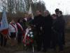 Kliknij by wejść swieto_szkoly_2010_004_t1.jpg