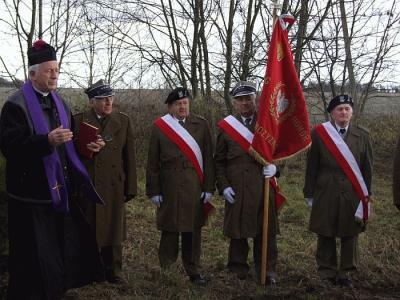 swieto_szkoly_2010_005.jpg