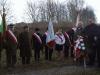 Kliknij by wejść swieto_szkoly_2010_006_t1.jpg