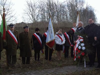 swieto_szkoly_2010_006.jpg