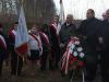 Kliknij by wejść swieto_szkoly_2010_007_t1.jpg