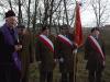 Kliknij by wejść swieto_szkoly_2010_008_t1.jpg