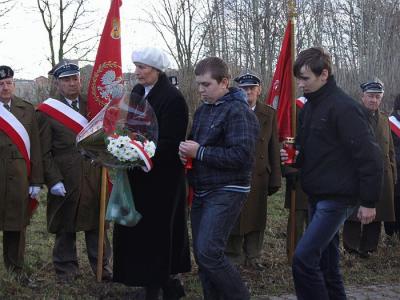 swieto_szkoly_2010_009.jpg