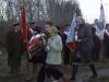 Kliknij by wejść swieto_szkoly_2010_010_t1.jpg
