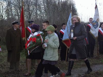 swieto_szkoly_2010_010.jpg