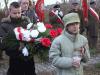 Kliknij by wejść swieto_szkoly_2010_011_t1.jpg