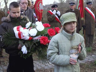swieto_szkoly_2010_011.jpg