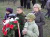 Kliknij by wejść swieto_szkoly_2010_012_t1.jpg