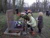 Kliknij by wejść swieto_szkoly_2010_013_t1.jpg