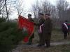 Kliknij by wejść swieto_szkoly_2010_014_t1.jpg