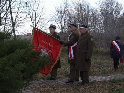 swieto_szkoly_2010_014.jpg