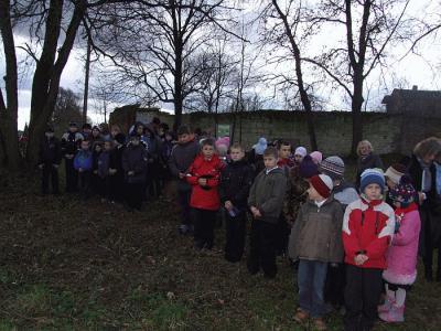 swieto_szkoly_2010_017.jpg