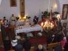 Kliknij by wejść swieto_szkoly_2010_018_t1.jpg