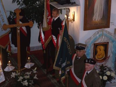 swieto_szkoly_2010_019.jpg