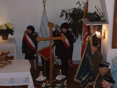 swieto_szkoly_2010_020.jpg