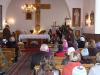 Kliknij by wejść swieto_szkoly_2010_021_t1.jpg
