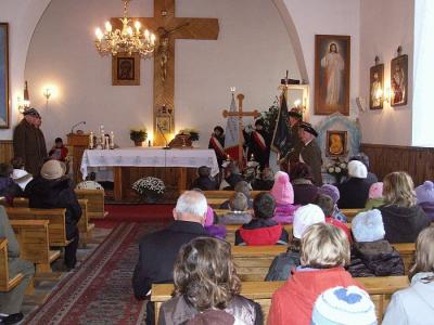 swieto_szkoly_2010_021.jpg