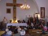 Kliknij by wejść swieto_szkoly_2010_022_t1.jpg