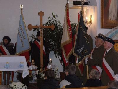 swieto_szkoly_2010_023.jpg