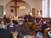 Kliknij by wejść swieto_szkoly_2010_024_t1.jpg
