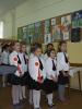 Kliknij by wejść swieto_szkoly_2010_025_t1.jpg