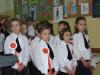 Kliknij by wejść swieto_szkoly_2010_026_t1.jpg