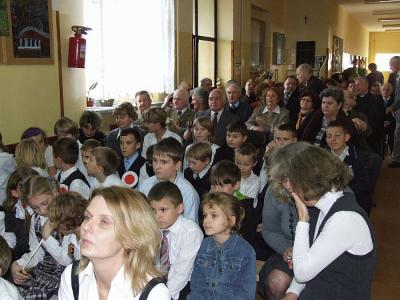 swieto_szkoly_2010_027.jpg