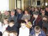 Kliknij by wejść swieto_szkoly_2010_028_t1.jpg