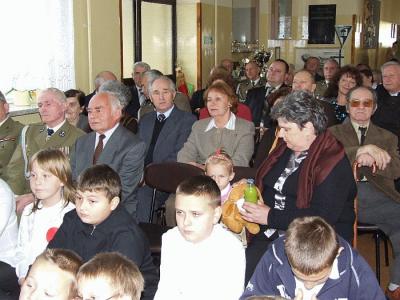 swieto_szkoly_2010_028.jpg