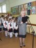 Kliknij by wejść swieto_szkoly_2010_029_t1.jpg