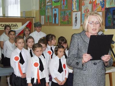 swieto_szkoly_2010_030.jpg
