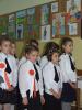 Kliknij by wejść swieto_szkoly_2010_031_t1.jpg
