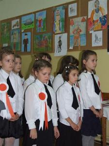 swieto_szkoly_2010_031.jpg