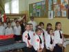 Kliknij by wejść swieto_szkoly_2010_032_t1.jpg