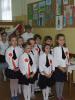 Kliknij by wejść swieto_szkoly_2010_033_t1.jpg