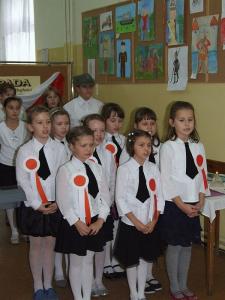swieto_szkoly_2010_033.jpg