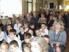 Kliknij by wejść swieto_szkoly_2010_034_t1.jpg