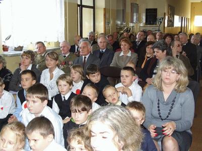 swieto_szkoly_2010_034.jpg