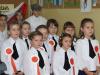 Kliknij by wejść swieto_szkoly_2010_035_t1.jpg