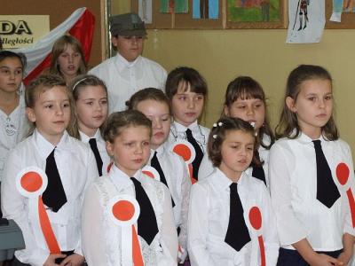swieto_szkoly_2010_035.jpg