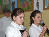 Kliknij by wejść swieto_szkoly_2010_036_t1.jpg
