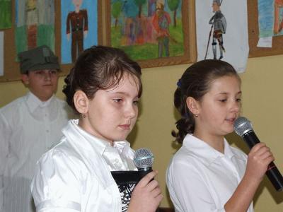 swieto_szkoly_2010_036.jpg