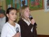 Kliknij by wejść swieto_szkoly_2010_037_t1.jpg