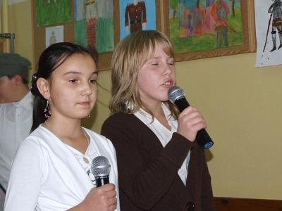 swieto_szkoly_2010_037.jpg