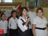 Kliknij by wejść swieto_szkoly_2010_038_t1.jpg