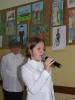 Kliknij by wejść swieto_szkoly_2010_039_t1.jpg